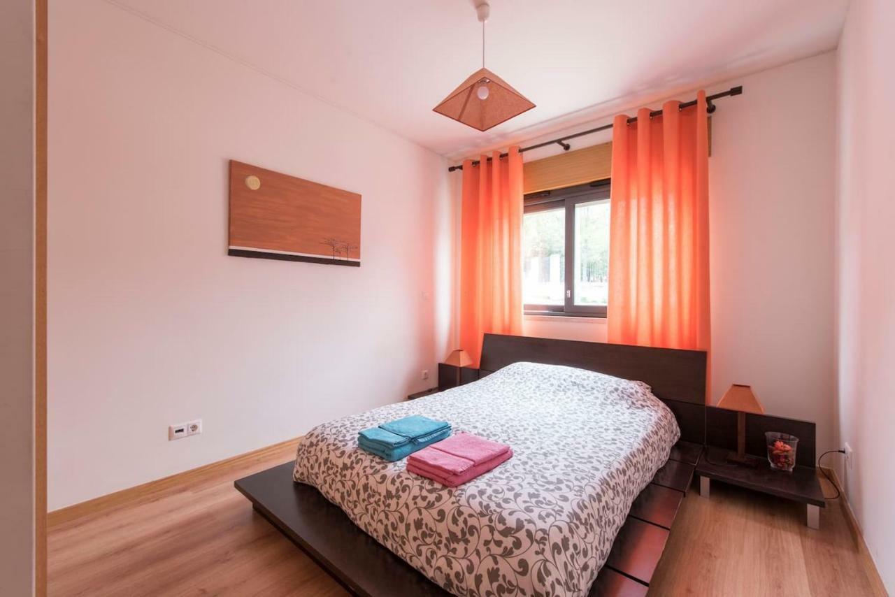 Lovely 3 Bedroom For The Perfect Stay In Lisboa Kültér fotó