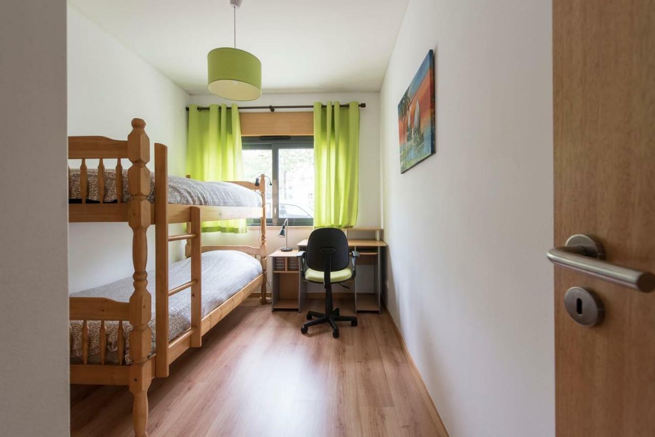 Lovely 3 Bedroom For The Perfect Stay In Lisboa Kültér fotó